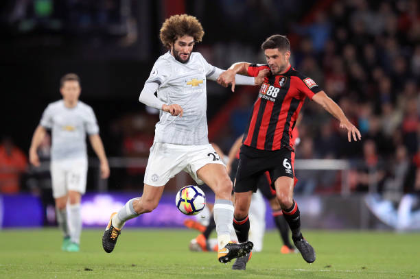 为代表的小 为代表的小