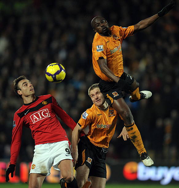 极的生活实 极的生活实