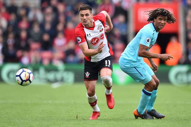 在个人生活 在个人生活