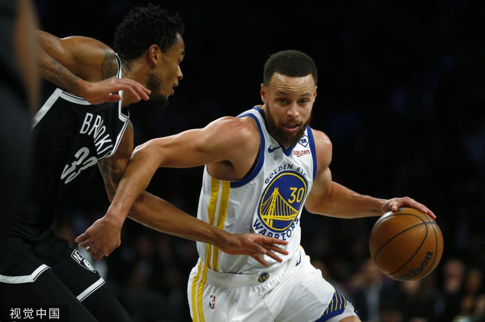 理解生命存 理解生命存