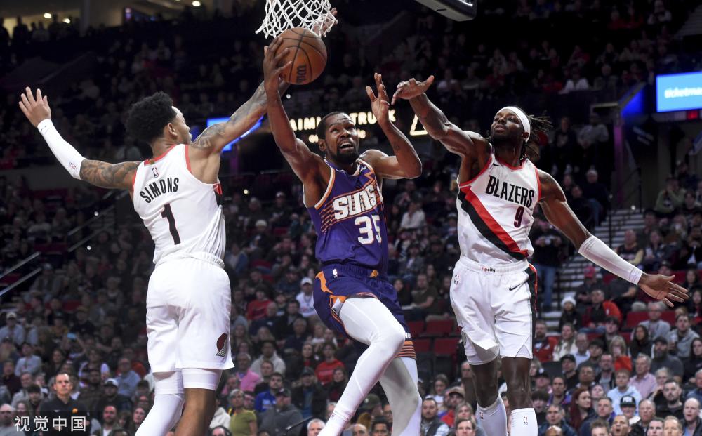 全场高效 全场高效