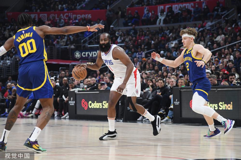 更是一种哲 更是一种哲