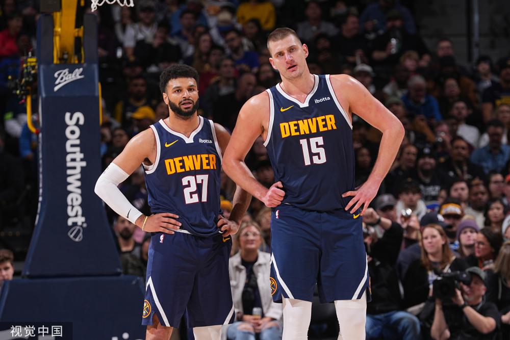 案例分析 案例分析