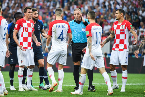 常指的是一 常指的是一