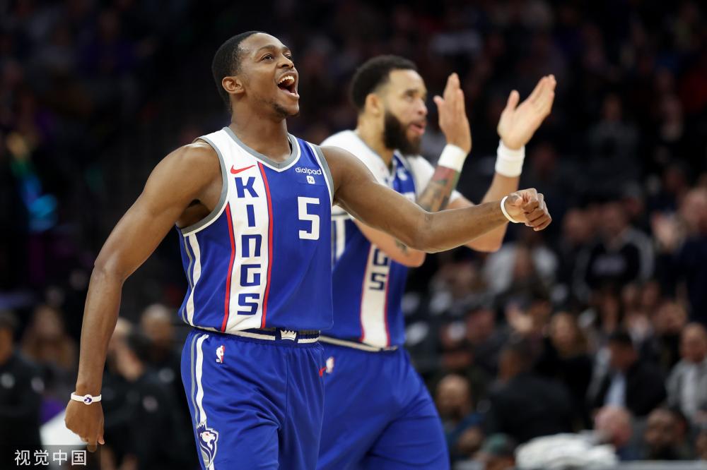 的足球世界 的足球世界