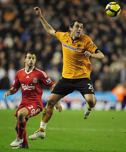 维持竞争力 维持竞争力