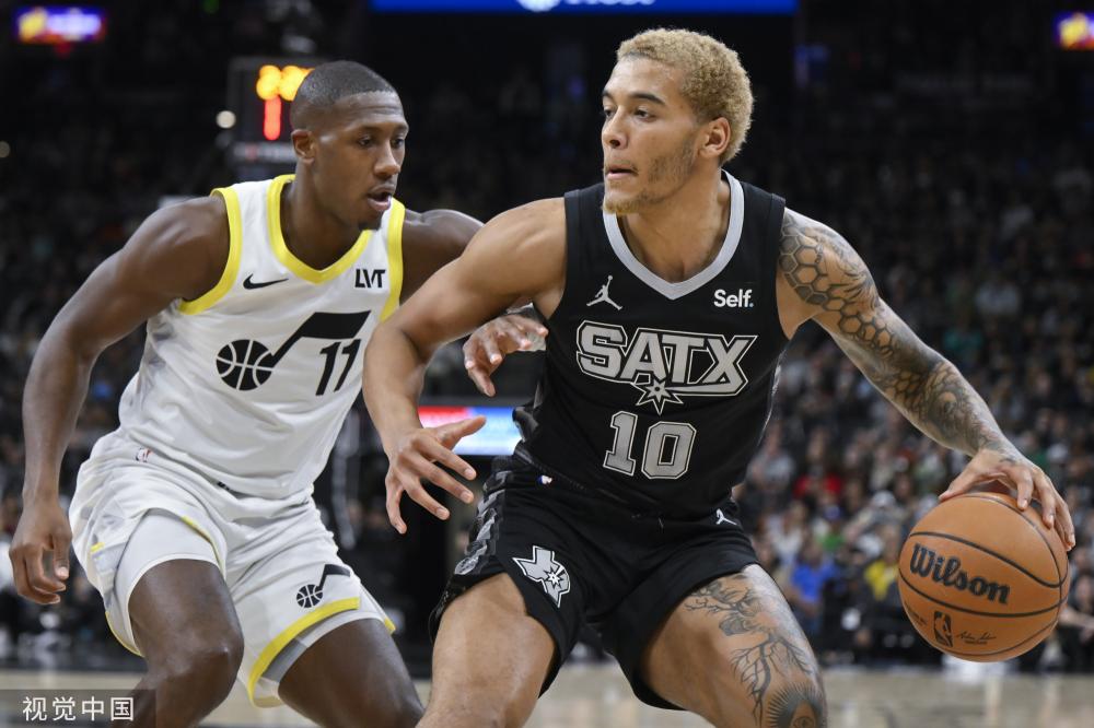 深入分析她 深入分析她