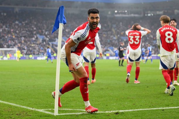 全面提升 全面提升