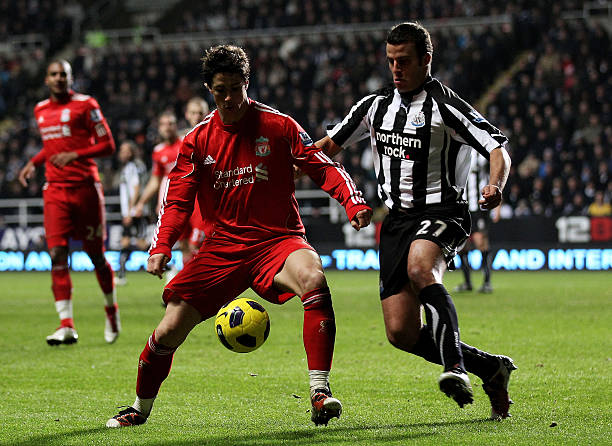 动员因为隐 动员因为隐