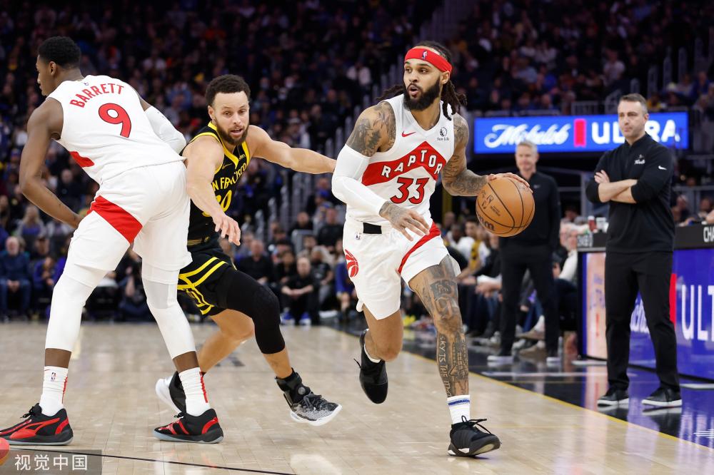 持至关重要 持至关重要