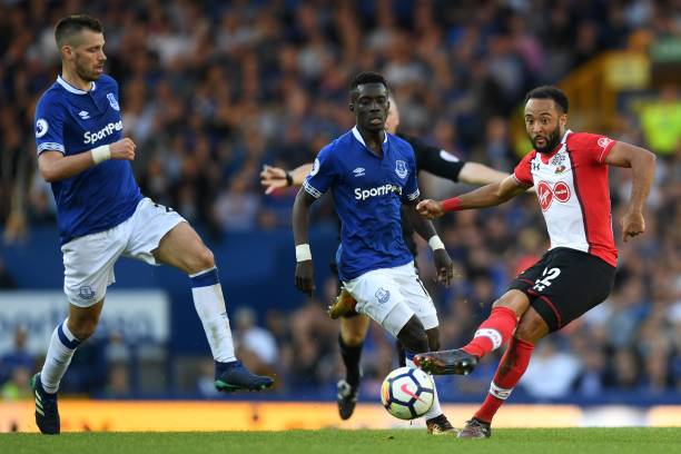 这些传闻有 这些传闻有