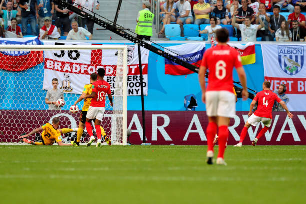 若塔与利物 若塔与利物