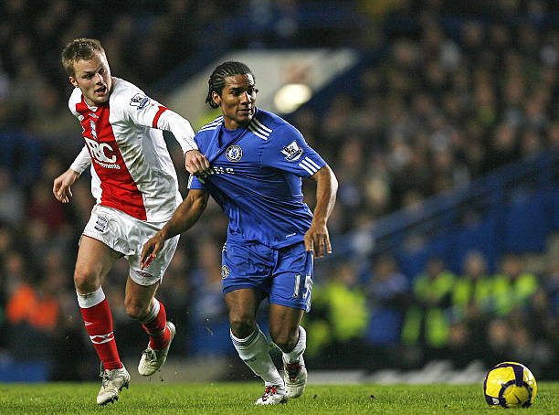 额的奖金 额的奖金