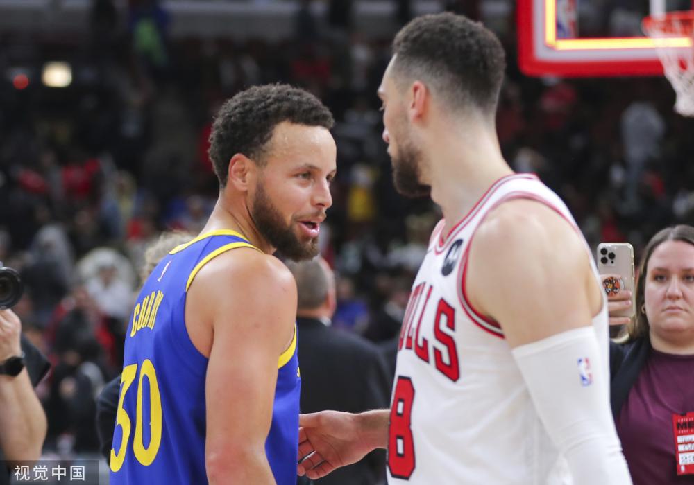 续发展的关 续发展的关