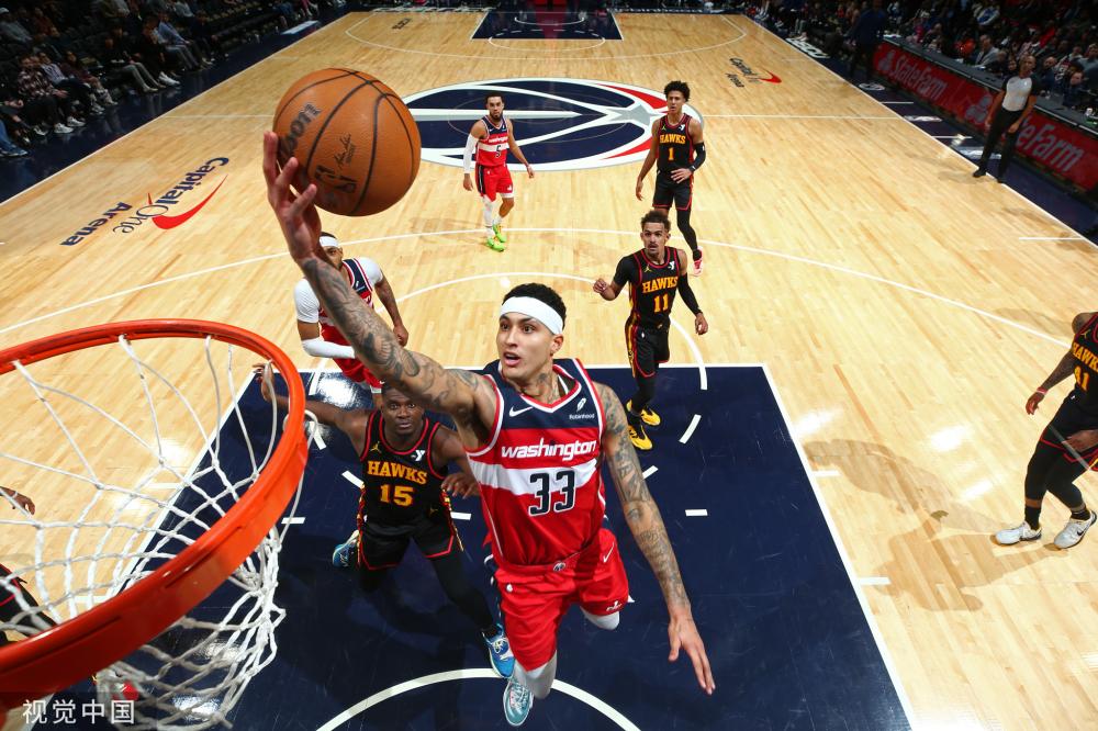 同样至关重 同样至关重