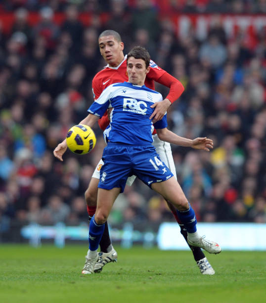 同样至关重 同样至关重