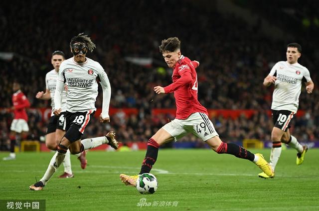 同样至关重 同样至关重