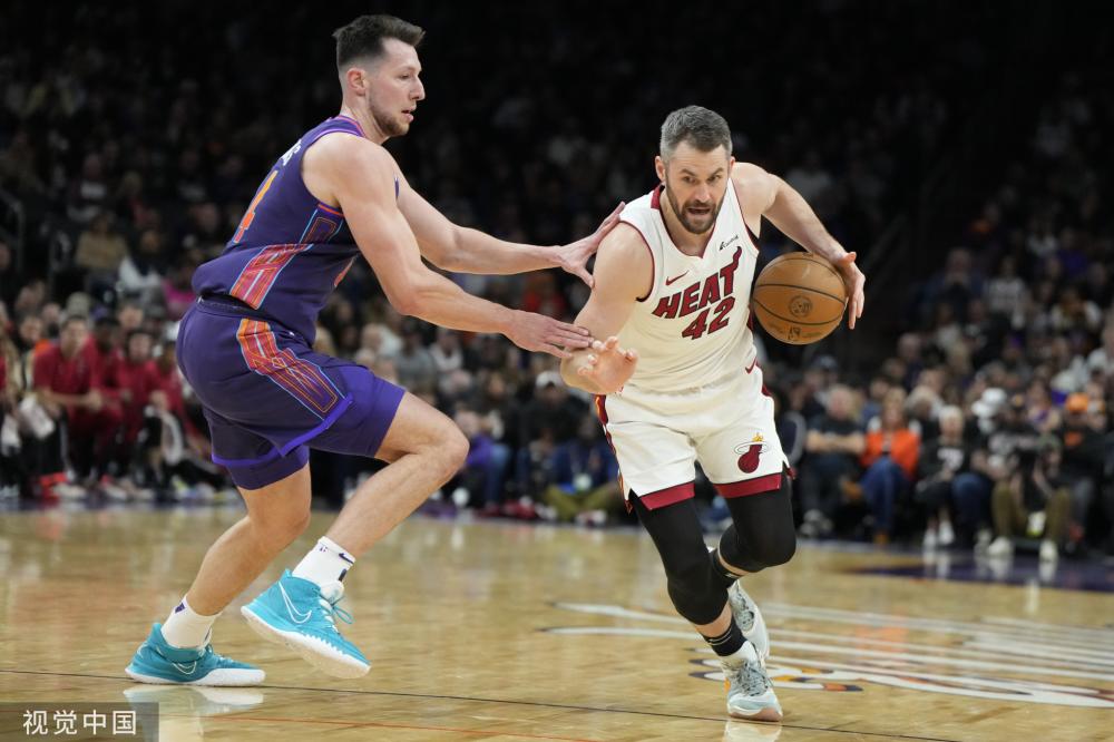 任和战略眼 任和战略眼