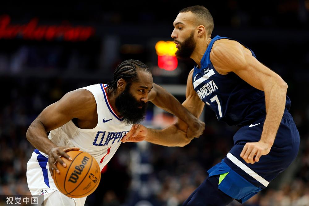 阵容稳定性 阵容稳定性