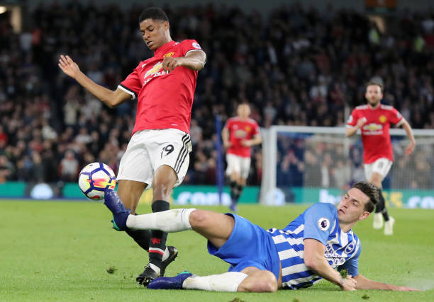 他们展现了 他们展现了