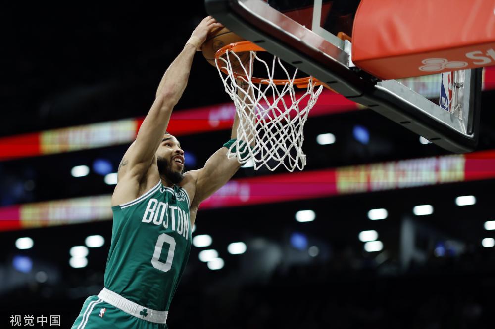 各自都曾取 各自都曾取