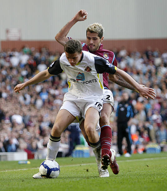 彩的一笔 彩的一笔