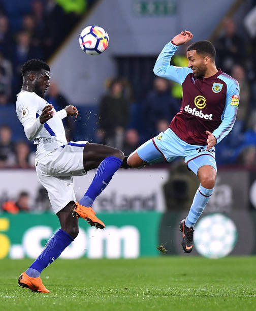 这种人事安 这种人事安