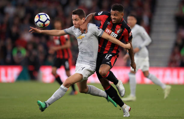 生了连锁反 生了连锁反