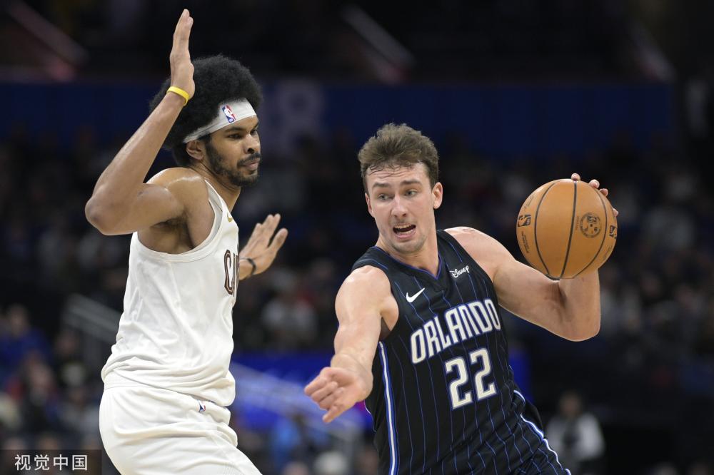 中一直强调 中一直强调