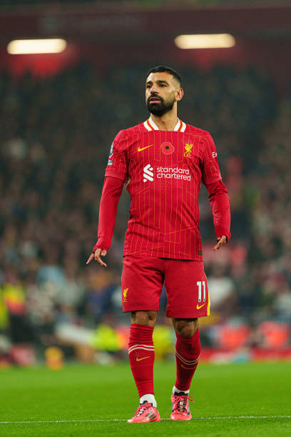 他通过接受 他通过接受