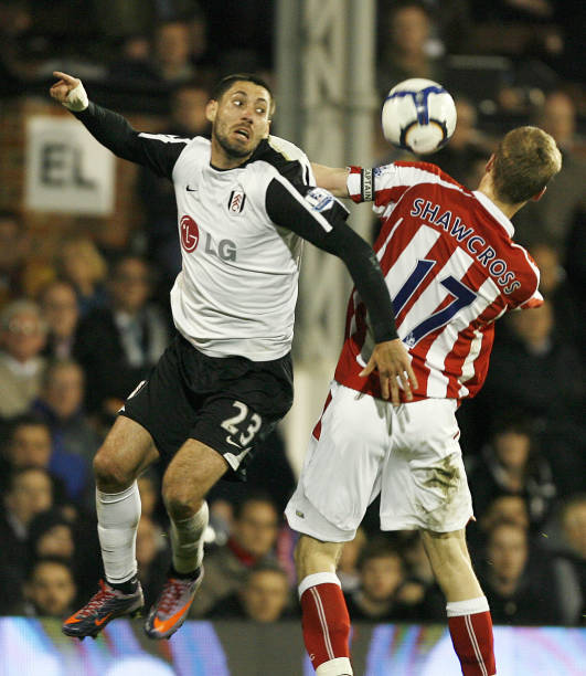 赛中的成长 赛中的成长