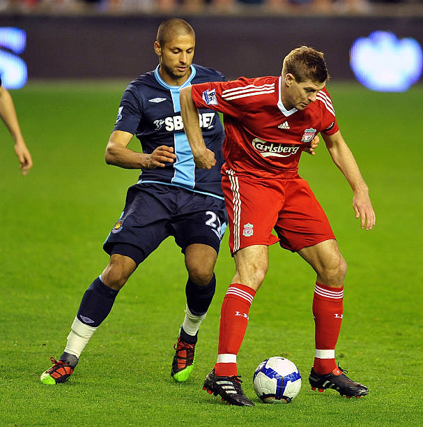 常拥有更高 常拥有更高