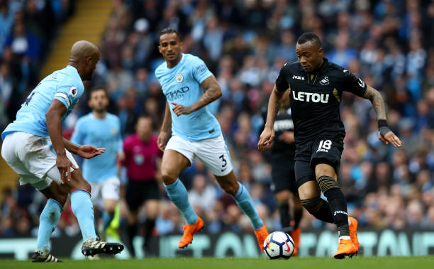 酷性不言而 酷性不言而