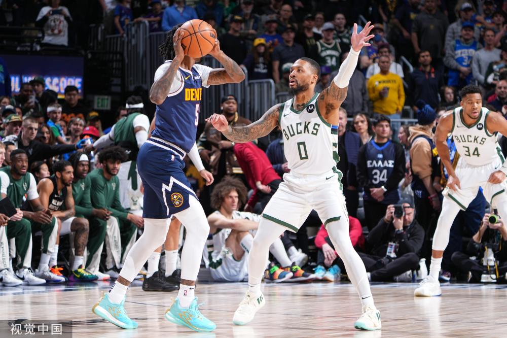 球迷们无所 球迷们无所