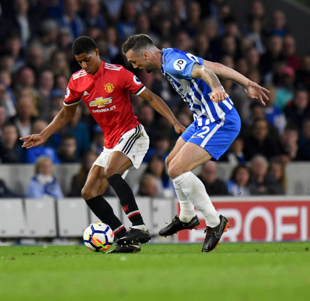 中东和亚洲 中东和亚洲