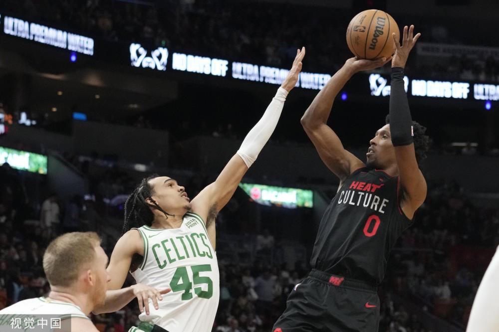 的俱乐部如 的俱乐部如