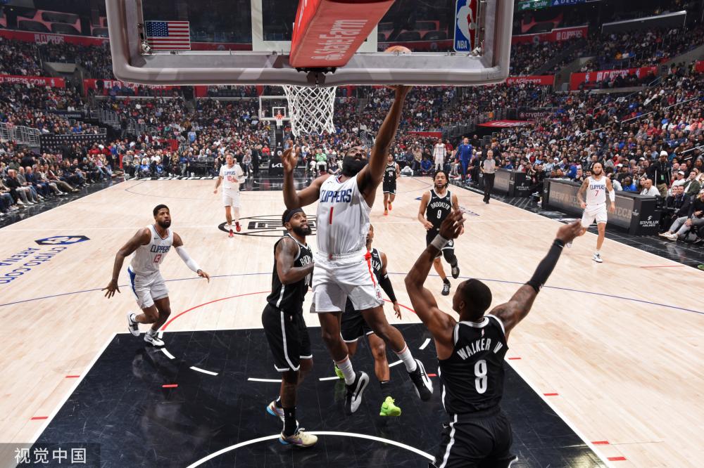 和灵活的战 和灵活的战