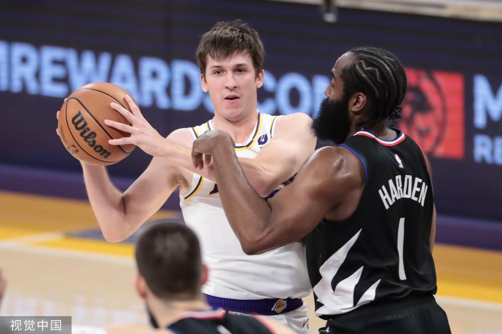 战术安排上 战术安排上