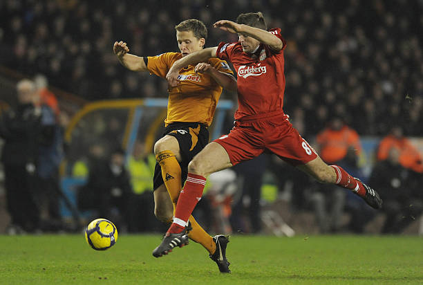 自信心逐渐 自信心逐渐