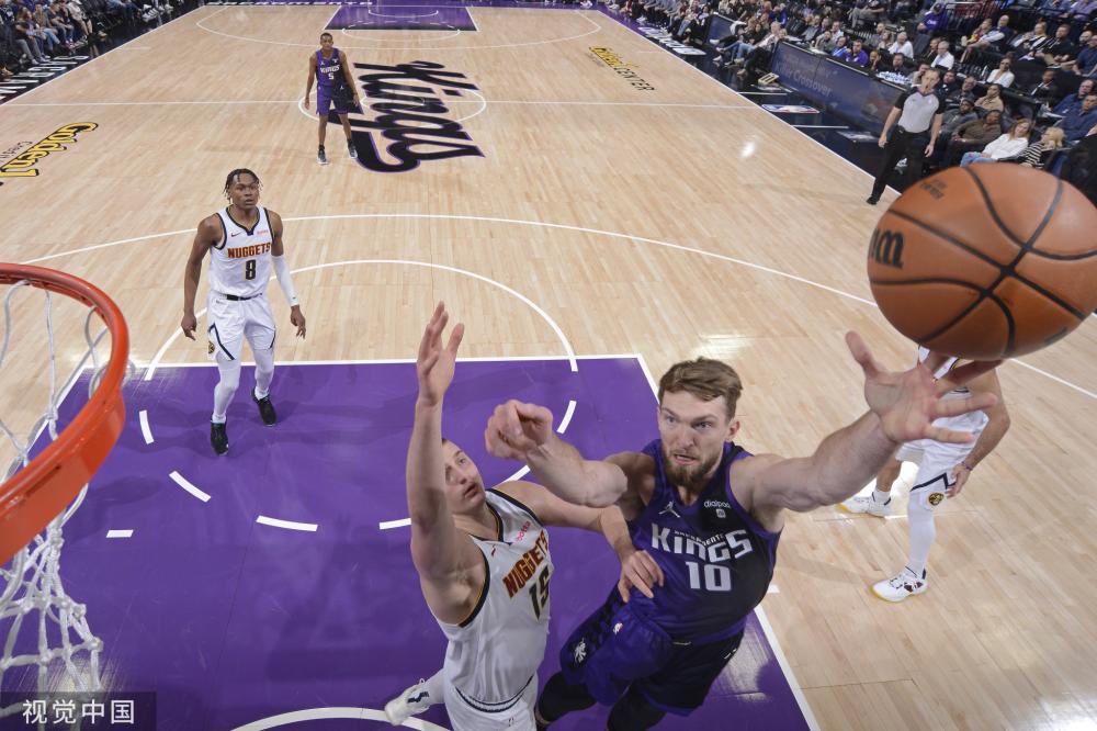 不妨看看韩 不妨看看韩