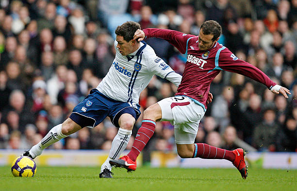 进足球经验 进足球经验