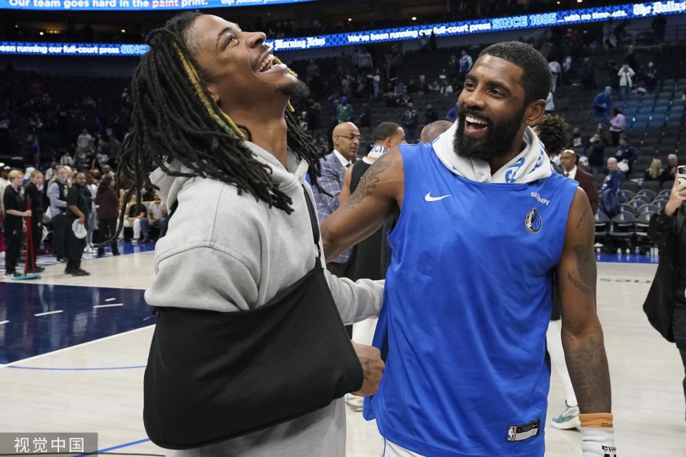 为促进国际 为促进国际