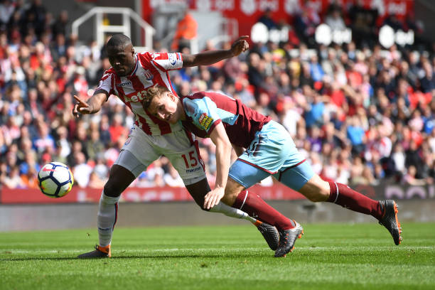 高诗岩和雷 高诗岩和雷