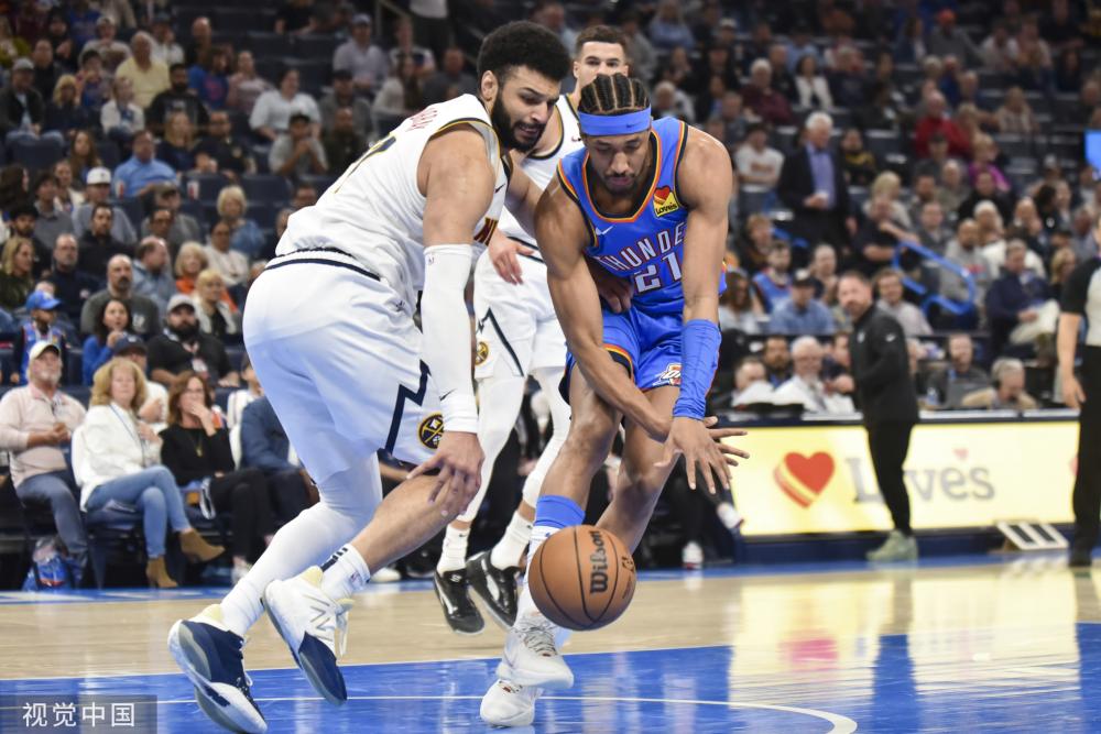 队的未来 队的未来