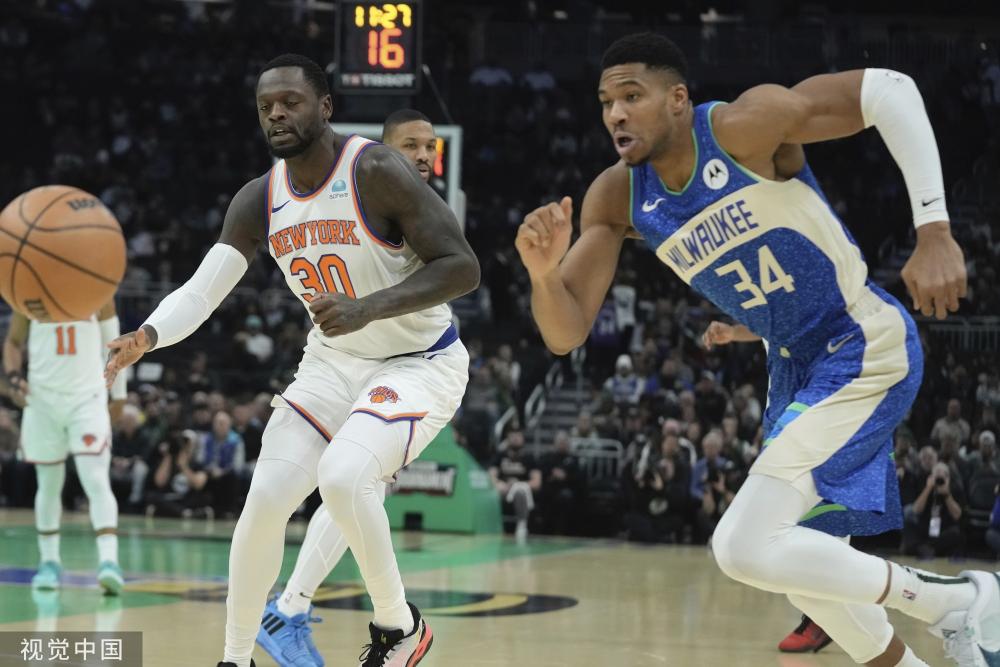 蒙代表了球 蒙代表了球