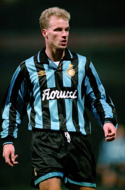 康管理榜样 康管理榜样