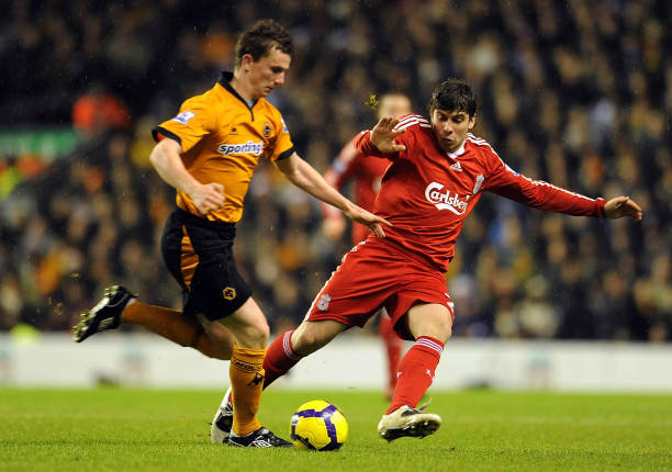 对于帕雷德 对于帕雷德