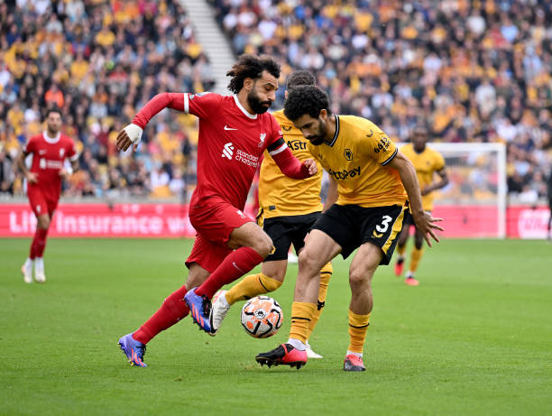 纽卡斯尔战 纽卡斯尔战