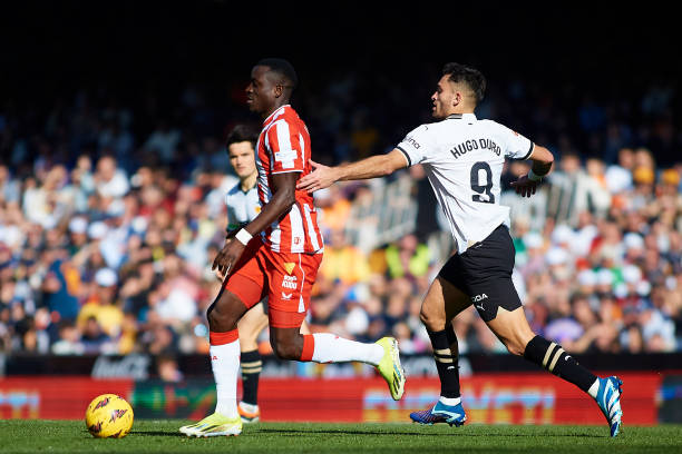 来了巨大的 来了巨大的