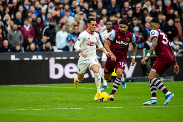 重返纽卡斯 重返纽卡斯